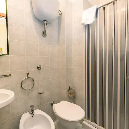 Hotel Nobile Chianciano Terme