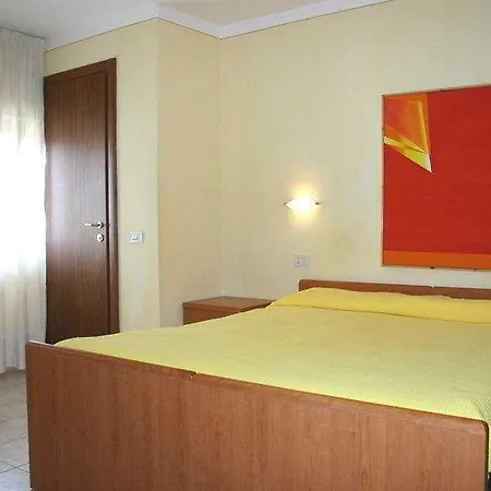 Hotel Nobile Chianciano Terme
