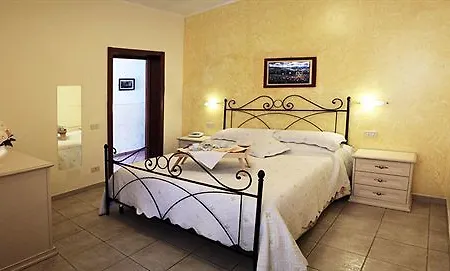 Nobile 3* Chianciano Terme