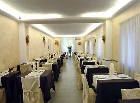 Nobile Hotel