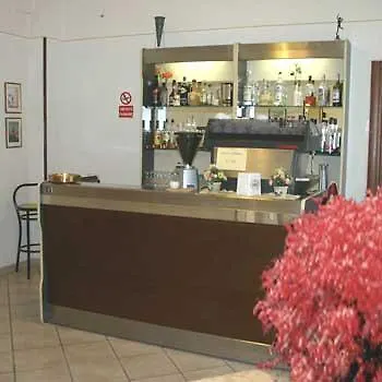 Nobile