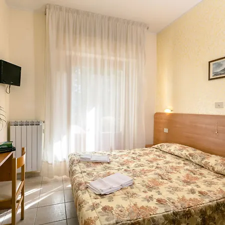 Nobile 3* Chianciano Terme