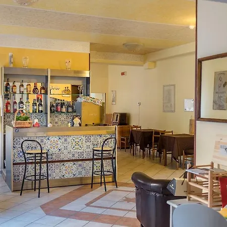 Nobile Chianciano Terme
