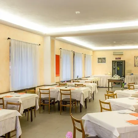 Nobile Hotel Chianciano Terme