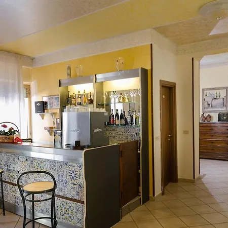 Nobile Chianciano Terme
