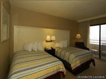 Nobile Hotel 3*
