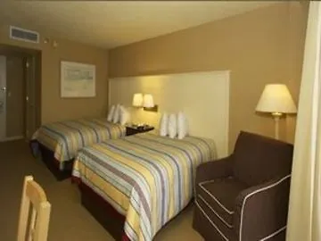 Nobile Hotel