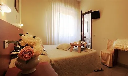 Nobile Hotel Chianciano Terme