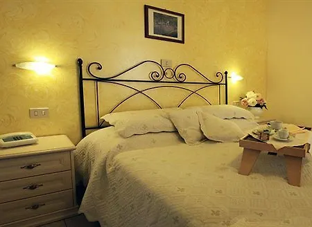 Nobile Hotel