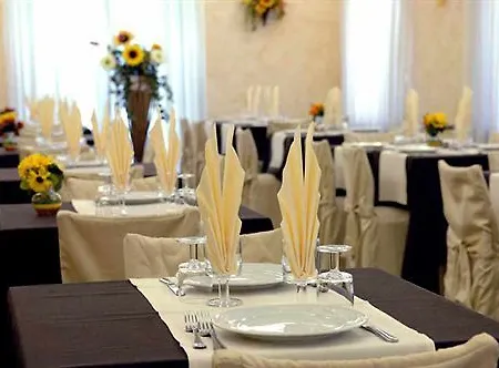 Nobile 3*
