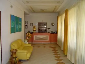 Hotel Nobile 3*