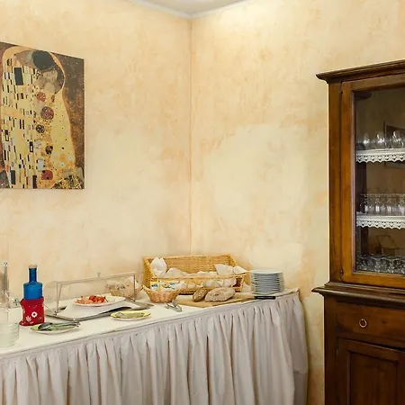 Hotel Nobile 3*