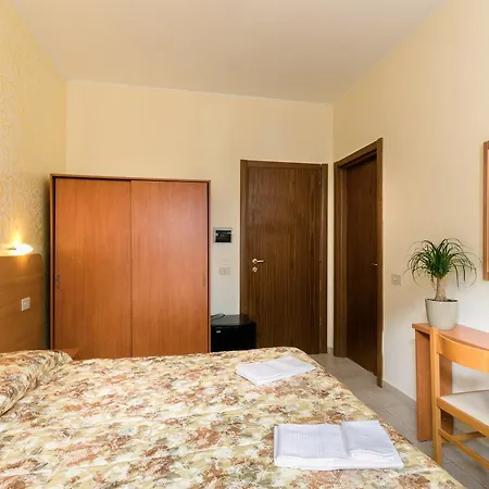 Nobile 3*