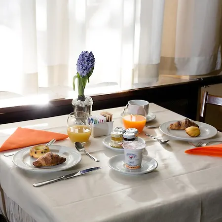 Nobile 3*