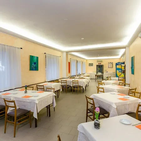 Hotel Nobile Chianciano Terme