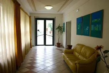 Nobile 3*